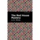 The Red House Mystery