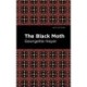 The Black Moth