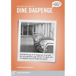 Sygedagpengeloven i praksis