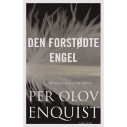 Den forstødte engel: En kærlighedsroman