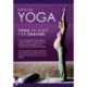 Gravid Yoga
