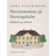Herremændene på Herningsholm