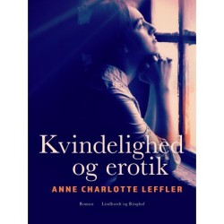 Kvindelighed og erotik