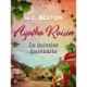 De duivelse dierenarts - Agatha Raisin