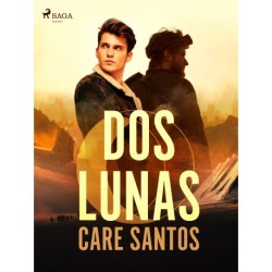 Dos Lunas