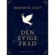 Den evige fred