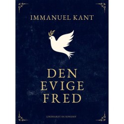 Den evige fred