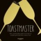 Toastmaster