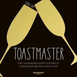 Toastmaster