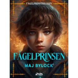 Fågelprinsen