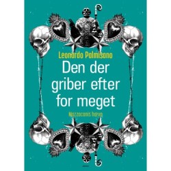 Den der griber efter for meget: Mazzacanis hævn