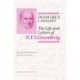 Denmark's Catalyst: The Life and Letters of N.F.S.Grundtvig
