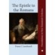 The Epistle to the Romans