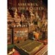 Assembly of the Exalted: The Tibetan Shrine Room from the Alice S. Kandell Collection