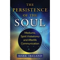 The Persistence of the Soul: Mediums, Spirit Visitations, and Afterlife Communication