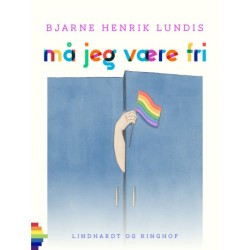 Må jeg være fri