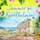 Sommer på Kanelholmen