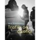 Trafik og alkohol