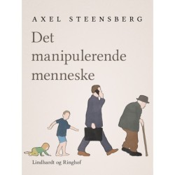 Det manipulerende menneske