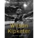 Wilson Kipketer