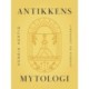 Antikkens mytologi