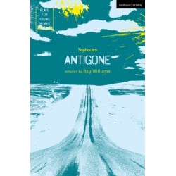 Antigone