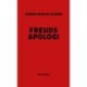 Freuds apologi