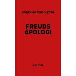 Freuds apologi