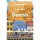 Fast Talk Danish