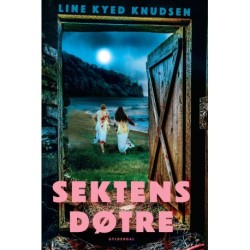 Sektens døtre