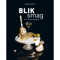BLIKsmag: Et madværk