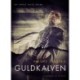 Guldkalven