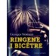 Ringene i Bicêtre