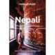 Nepali Phrasebook & Dictionary