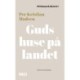 Guds huse på landet: 963