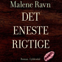 Det eneste rigtige