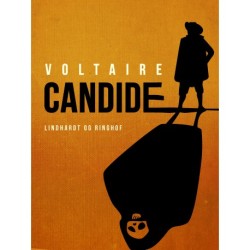 Candide
