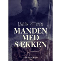 Manden med sækken