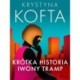 Krótka historia Iwony Tramp