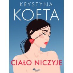 Ciało niczyje
