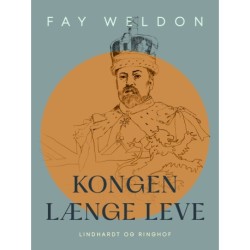 Kongen længe leve