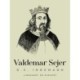 Valdemar Sejer
