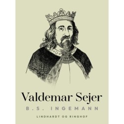 Valdemar Sejer