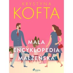 Mała encyklopedia małżeńska