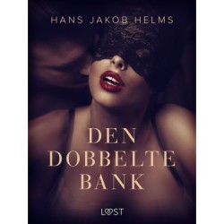 Den dobbelte bank