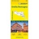 Italy Blad 357: Emilia-Romagna