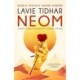 Neom: A Novel from the World of Central Station: A Novel from the World of Central Station