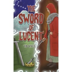 The Sword of Lucent