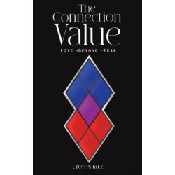 The Connection Value