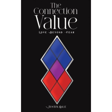 The Connection Value